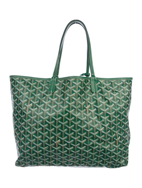 bolsos goyard precio|goyard handbags.